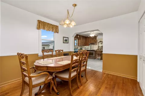 702 Harper Rd, Pendleton, SC 29670 photo 17