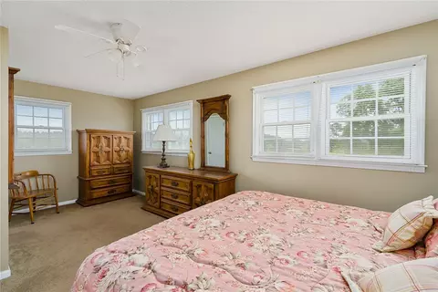 702 Harper Rd, Pendleton, SC 29670 photo 22