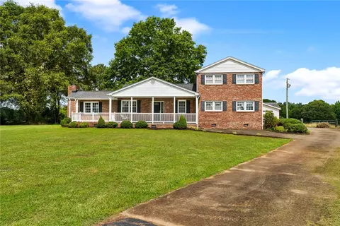 702 Harper Rd, Pendleton, SC 29670 photo 6