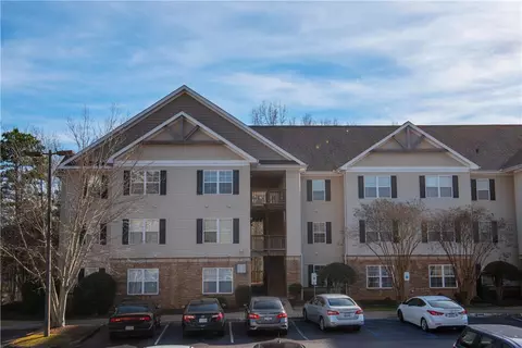 202 Lookover Dr, Anderson, SC 29621