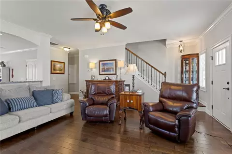 331 Avendell Dr, Easley, SC 29642 photo 26