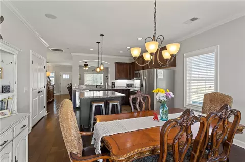 331 Avendell Dr, Easley, SC 29642 photo 19