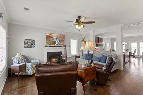 331 Avendell Dr, Easley, SC 29642 photo 25
