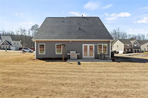 331 Avendell Dr, Easley, SC 29642 photo 20