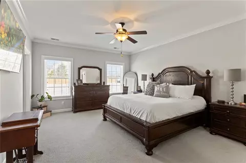331 Avendell Dr, Easley, SC 29642 photo 5