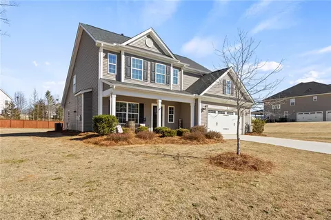 331 Avendell Dr, Easley, SC 29642 photo 21