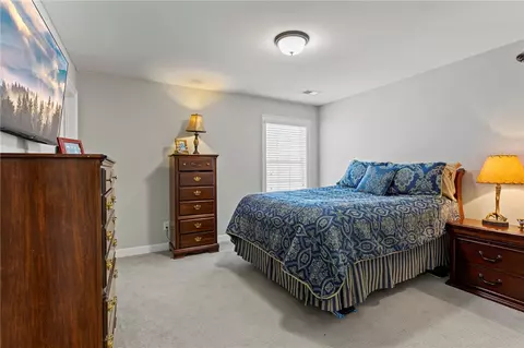 331 Avendell Dr, Easley, SC 29642 photo 9