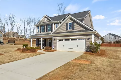 331 Avendell Dr, Easley, SC 29642 photo 22