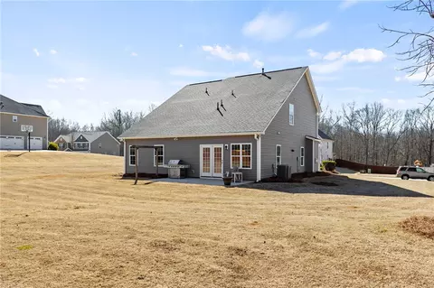 331 Avendell Dr, Easley, SC 29642 photo 14