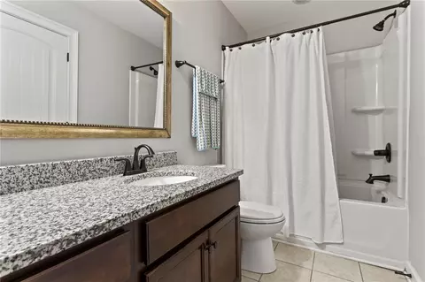 331 Avendell Dr, Easley, SC 29642 photo 8