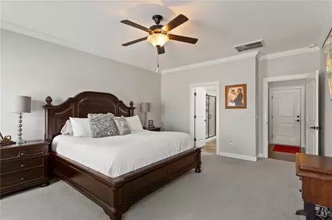 331 Avendell Dr, Easley, SC 29642 photo 15