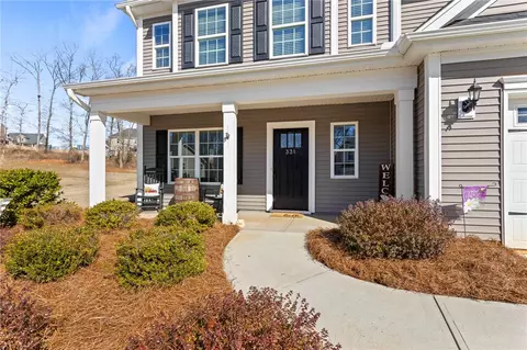 331 Avendell Dr, Easley, SC 29642 photo 23
