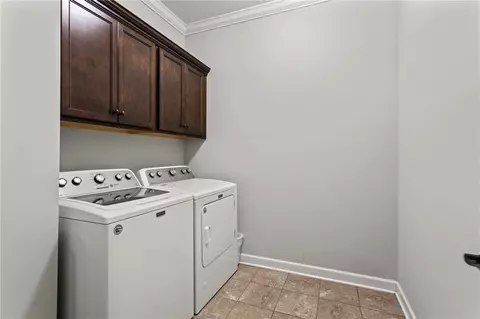 331 Avendell Dr, Easley, SC 29642 photo 12