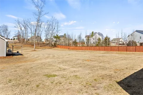 331 Avendell Dr, Easley, SC 29642 photo 13