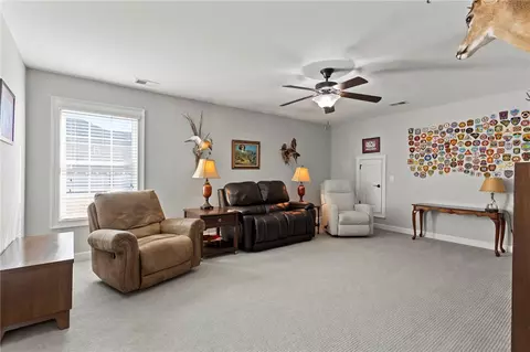 331 Avendell Dr, Easley, SC 29642 photo 10