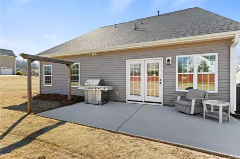 331 Avendell Dr, Easley, SC 29642 photo 18