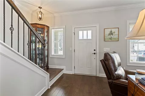 331 Avendell Dr, Easley, SC 29642 photo 24