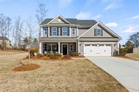 331 Avendell Dr, Easley, SC 29642