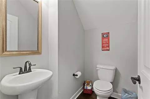 331 Avendell Dr, Easley, SC 29642 photo 11