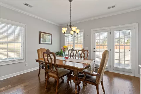 331 Avendell Dr, Easley, SC 29642 photo 3