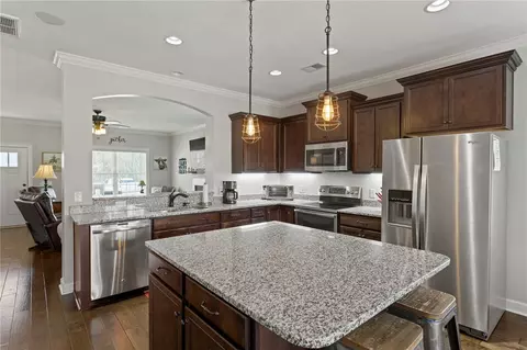 331 Avendell Dr, Easley, SC 29642 photo 29