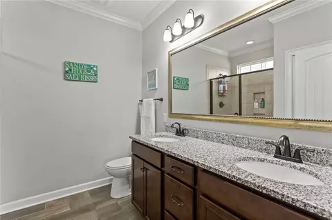 331 Avendell Dr, Easley, SC 29642 photo 6