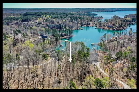 lot187 Westlake Dr, Seneca, SC 29672