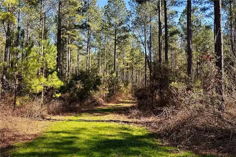 00 Hanson Rd, Mccormick, SC 29835 photo 5