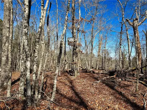 00 Hanson Rd, Mccormick, SC 29835 photo 39