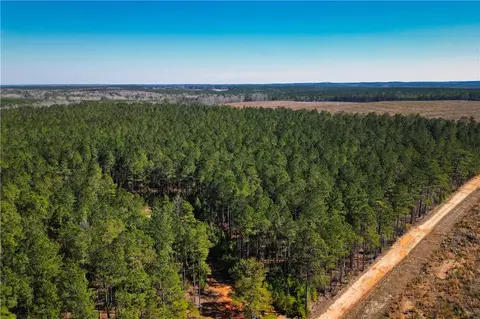 00 Hanson Rd, Mccormick, SC 29835 photo 2