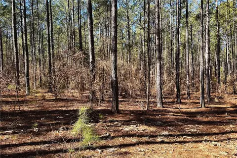 00 Hanson Rd, Mccormick, SC 29835 photo 35