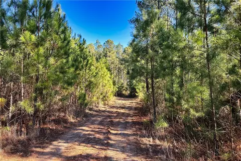 00 Hanson Rd, Mccormick, SC 29835 photo 4