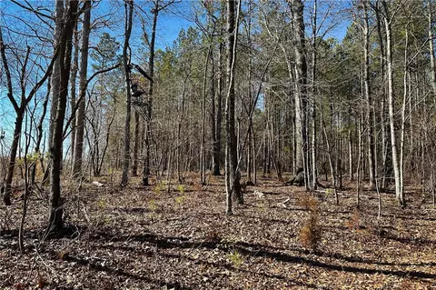 00 Hanson Rd, Mccormick, SC 29835 photo 24