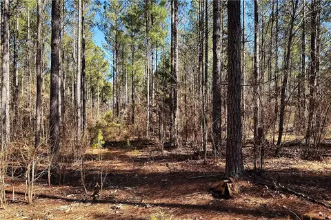 00 Hanson Rd, Mccormick, SC 29835 photo 40