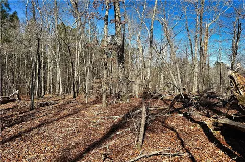 00 Hanson Rd, Mccormick, SC 29835 photo 33