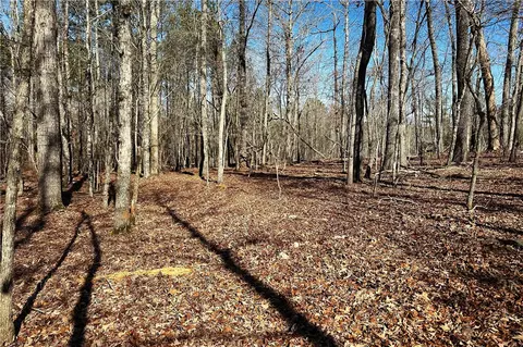 00 Hanson Rd, Mccormick, SC 29835 photo 15