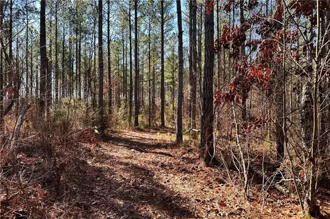 00 Hanson Rd, Mccormick, SC 29835 photo 18