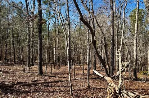 00 Hanson Rd, Mccormick, SC 29835 photo 37