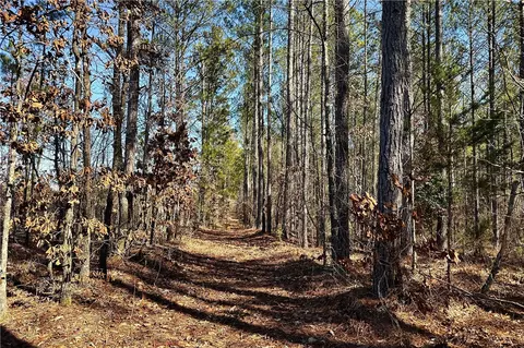 00 Hanson Rd, Mccormick, SC 29835 photo 32