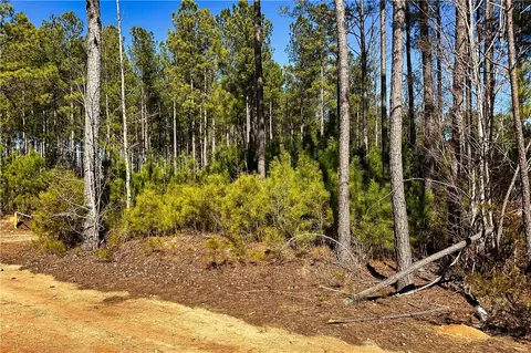 00 Hanson Rd, Mccormick, SC 29835 photo 43