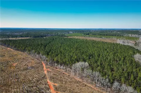 00 Hanson Rd, Mccormick, SC 29835 photo 47
