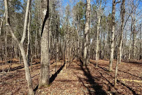 00 Hanson Rd, Mccormick, SC 29835 photo 17