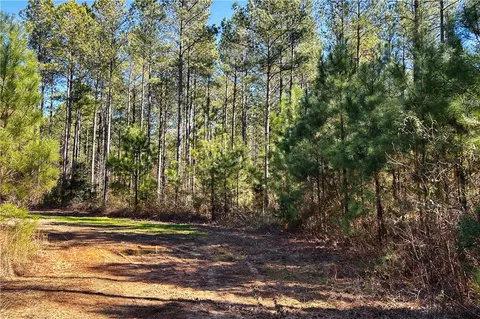 00 Hanson Rd, Mccormick, SC 29835 photo 8
