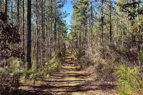 00 Hanson Rd, Mccormick, SC 29835 photo 23