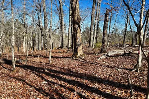 00 Hanson Rd, Mccormick, SC 29835 photo 19