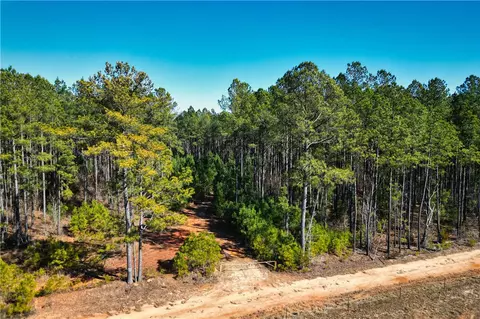00 Hanson Rd, Mccormick, SC 29835