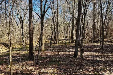 00 Hanson Rd, Mccormick, SC 29835 photo 11