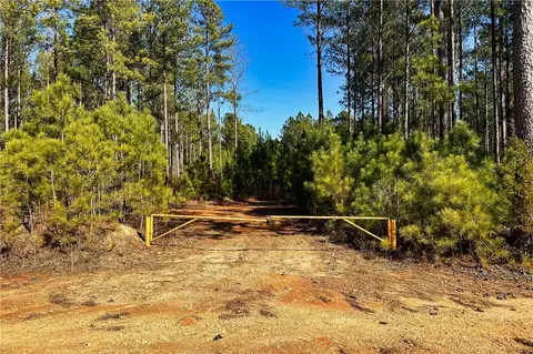 00 Hanson Rd, Mccormick, SC 29835 photo 3