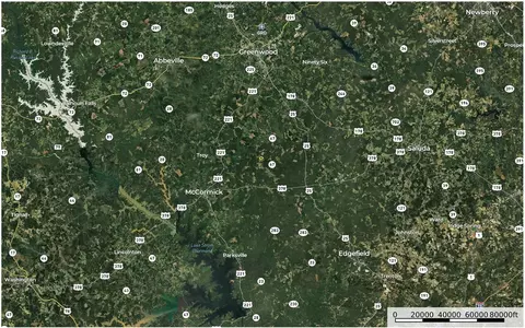 00 Hanson Rd, Mccormick, SC 29835 photo 50