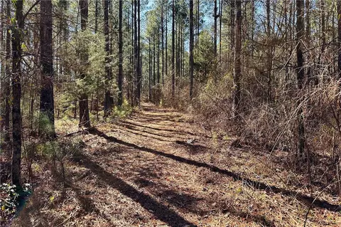 00 Hanson Rd, Mccormick, SC 29835 photo 41